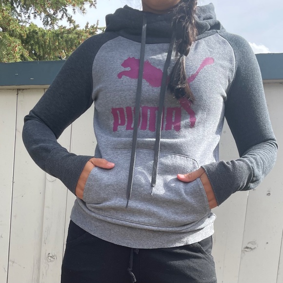 Part 1. Various brands, mostly size XS and S - Picture 3 of 15